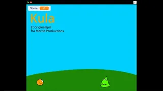 Скриншот 4 к игре Kula