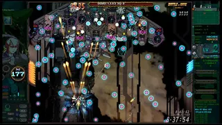 Скриншот 4 к игре Battle Titan:RAINBOW