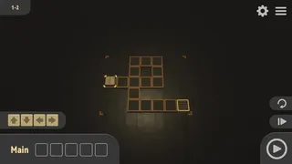 Скриншот 5 к игре CodingPack