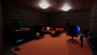 Скриншот 8 к игре The Wonderful Adventures Of Sip