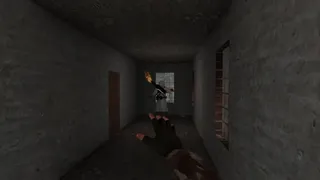 Скриншот 6 к игре Warrior Paint - 2005 GOTY Edition