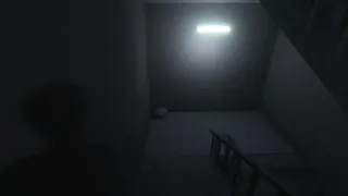 Скриншот 3 к игре After Stream