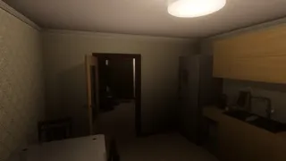 Скриншот 4 к игре After Stream