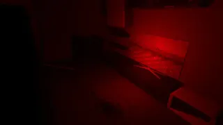 Скриншот 6 к игре After Stream