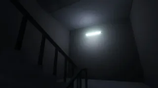Скриншот 7 к игре After Stream