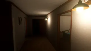 Скриншот 8 к игре After Stream