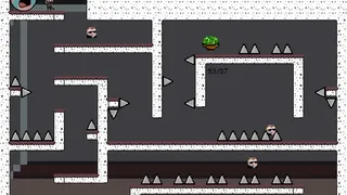 Скриншот 1 к игре ResttW
