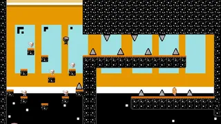 Скриншот 2 к игре ResttW