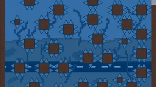 Скриншот 4 к игре ResttW