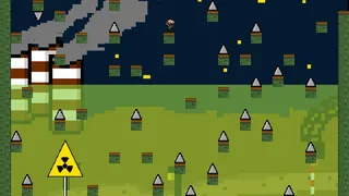 Скриншот 7 к игре ResttW