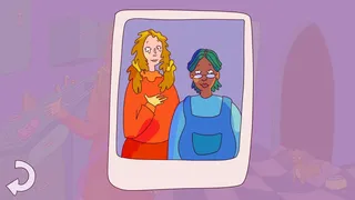 Скриншот 2 к игре Margo