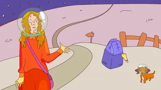 Скриншот 5 к игре Margo