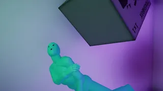 Скриншот 3 к игре STANDBOX