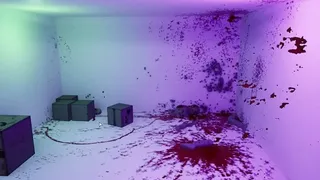 Скриншот 8 к игре STANDBOX