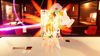 Скриншот 1 к игре Soul Taker
