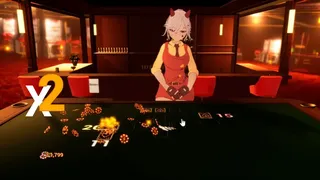 Скриншот 2 к игре Soul Taker