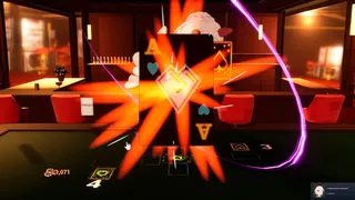 Скриншот 3 к игре Soul Taker
