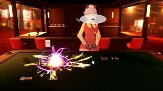 Скриншот 4 к игре Soul Taker