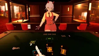 Скриншот 5 к игре Soul Taker