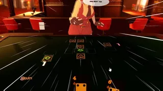 Скриншот 6 к игре Soul Taker