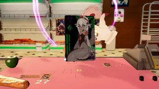 Скриншот 8 к игре Soul Taker