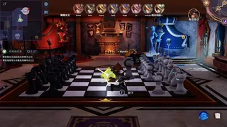 Скриншот 5 к игре Wind Up