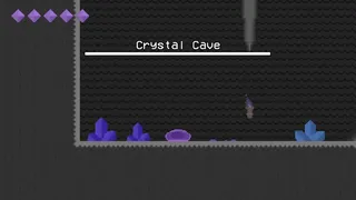 Скриншот 8 к игре A Slime And A Civil War