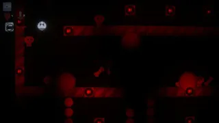 Скриншот 2 к игре Joe Dungeon