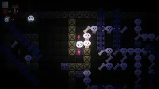 Скриншот 3 к игре Joe Dungeon