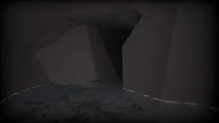 Скриншот 1 к игре Those Who Crawl