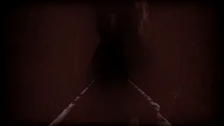 Скриншот 2 к игре Those Who Crawl