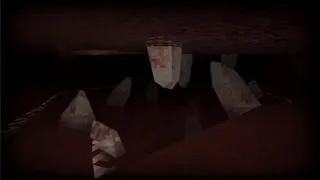 Скриншот 3 к игре Those Who Crawl