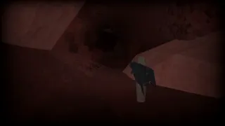 Скриншот 4 к игре Those Who Crawl