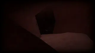 Скриншот 5 к игре Those Who Crawl