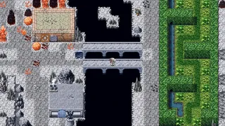 Скриншот 3 к игре Centauri's Favourite Archer