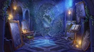 Скриншот 3 к игре Cursed Fables: Twisted Tower Collector's Edition