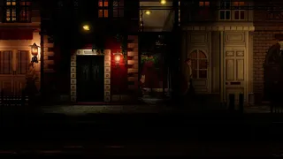 Скриншот 2 к игре Ankewill