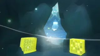 Скриншот 5 к игре VORON: Raven’s Story