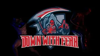Скриншот 1 к игре Down With Fear