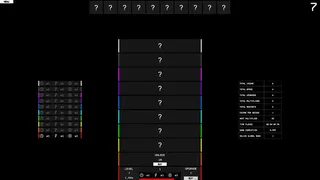Скриншот 1 к игре Idle Game x100