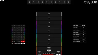 Скриншот 2 к игре Idle Game x100