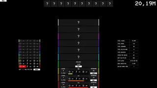 Скриншот 3 к игре Idle Game x100