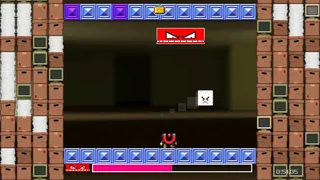 Скриншот 6 к игре Magnet Jack & Roxanne