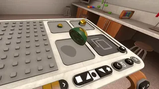 Скриншот 7 к игре Blockworks