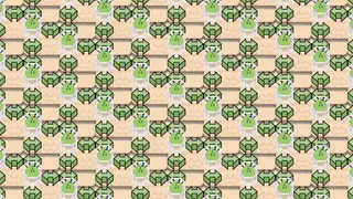 Скриншот 4 к игре Toroban