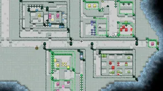 Скриншот 6 к игре Toroban
