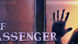 Скриншот 3 к игре The Passenger