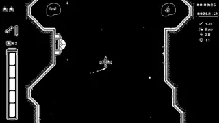 Скриншот 2 к игре Stel