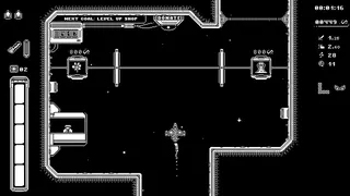 Скриншот 3 к игре Stel