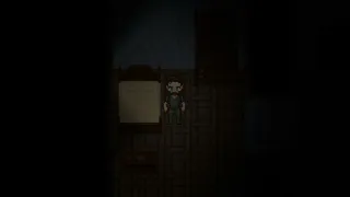 Скриншот 1 к игре Last Escape: Dead Complex